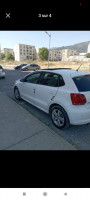 citadine-volkswagen-polo-2012-match-annaba-algerie