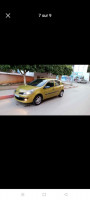 citadine-renault-clio-3-2006-ain-benian-alger-algerie