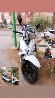 motos-scooters-symphonie-st-sym-2020-ain-benian-alger-algerie