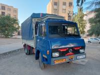 camion-sonakom-k66-1991-blida-algerie