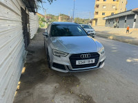 voitures-audi-a3-2019-boumerdes-algerie