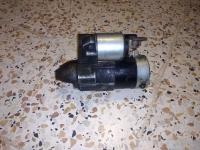 pieces-moteur-piece-auto-sidi-bel-abbes-algerie