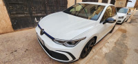 automobiles-volkswagen-golf-8-2021-gte-hybrid-mostaganem-algerie