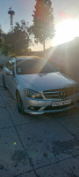 voitures-mercedes-classe-c-2009-mila-algerie