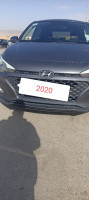 voitures-hyundai-i20-2020-extreme-ain-touta-batna-algerie