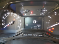 citadine-citroen-c3-2021-chaine-ain-tadles-mostaganem-algerie