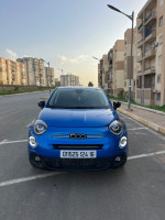 voitures-fiat-500x-2024-club-ouled-fayet-alger-algerie