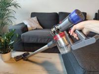 aspirateurs-netoyage-a-vapeur-aspirateur-dyson-v8-annaba-algerie