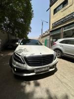 grande-berline-mercedes-classe-s-2015-baba-hassen-alger-algerie