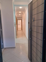 appartement-vente-f3-alger-bab-ezzouar-algerie