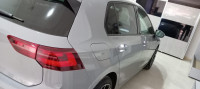 voitures-volkswagen-golf-8-2024-tiaret-algerie