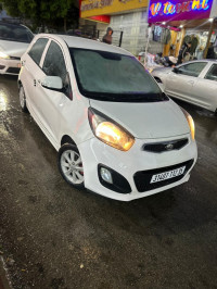 voitures-kia-picanto-2012-thenia-boumerdes-algerie