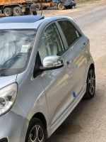 voitures-kia-picanto-2014-boumerdes-algerie