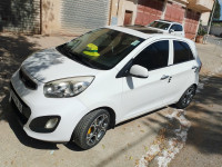 voitures-kia-picanto-2014-boumerdes-algerie