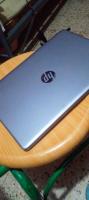 laptop-pc-portable-hp-250-g8-core-i3-1005g1-10th-gen-8gb-256gb-ssd-156-beni-messous-alger-algerie