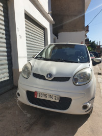 voitures-changan-benni-mini-2014-annaba-algerie