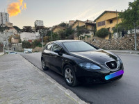 voitures-seat-leon-2009-annaba-algerie