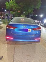 berline-hyundai-elantra-2017-annaba-algerie