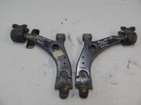 pieces-moteur-triangle-2-avant-original-ford-focus-mk2-et-c-max-18-tci-bab-ezzouar-alger-algerie