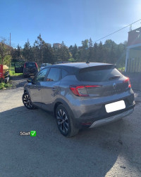 voitures-renault-captur-2023-chabet-el-ameur-boumerdes-algerie