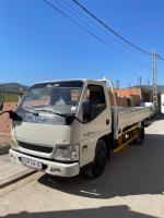 camion-jmc-2016-tizi-ouzou-algerie