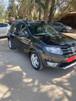 citadine-dacia-sandero-2015-ain-beida-oum-el-bouaghi-algerie