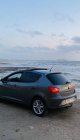 citadine-seat-ibiza-2013-sport-edition-remchi-tlemcen-algerie