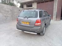 automobiles-kia-sorento-2005-nador-tipaza-algerie