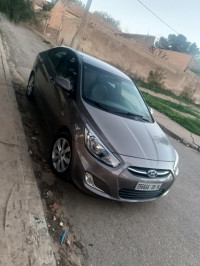 voitures-hyundai-accent-rb-4-portes-2018-prestige-ain-temouchent-algerie