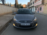 voitures-hyundai-accent-rb-4-portes-2018-prestige-ain-temouchent-algerie