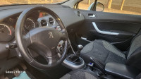 voitures-peugeot-308-2012-chlef-algerie