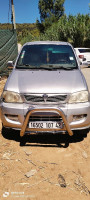 tout-terrain-suv-zotye-nomad-1-2007-sidi-rached-tipaza-algerie