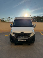 fourgon-renault-master-2020-tazmaltdaira-bejaia-algerie