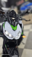 motos-scooters-kawasaki-z1000-robot-2016-constantine-algerie