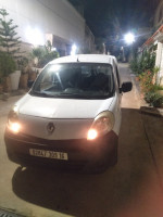 utilitaire-renault-kangoo-2009-cheraga-alger-algerie