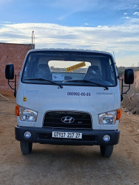 camion-hyundai-hd-65-2017-sidi-ali-mostaganem-algerie