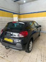 citadine-citroen-c3-2021-collection-ouled-el-alleug-blida-algerie