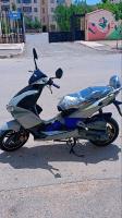 motos-scooters-vms-driver-ll-2020-batna-algerie