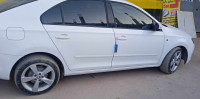 berline-skoda-rapid-2013-bordj-el-kiffan-alger-algerie