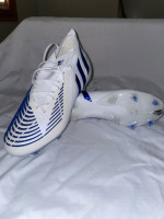 sport-running-adidas-predator-edge1-whiteblue-fg-eur-405-les-eucalyptus-alger-algerie