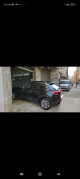 automobiles-volkswagen-t-roc-2023-life-alger-centre-algerie