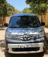 commerciale-renault-kangoo-2020-confort-utilitaire-oran-algerie