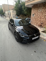 automobiles-et-vehicules-volkswagen-golf-8-2023-gtd-khenchela-algerie