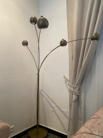 decoration-amenagement-lampe-de-salon-5-branches-batna-algerie