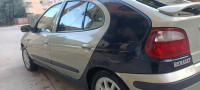 voitures-renault-megane-1-2000-bou-saada-msila-algerie