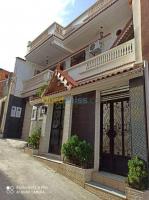 niveau-de-villa-location-f4-bordj-bou-arreridj-algerie