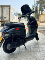 motos-scooters-vms-cuxi-estate-x-ouled-chebel-alger-algerie