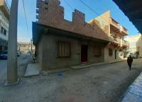 autre-vente-bien-immobilier-tlemcen-remchi-algerie