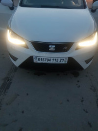 citadine-seat-ibiza-2015-reference-barrahel-annaba-algerie