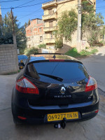 voitures-renault-megane-3-2014-bose-draria-alger-algerie